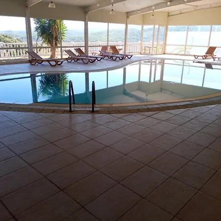Villas Villa Milas
