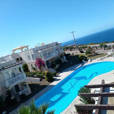Villa Villas Milas